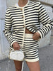 Akiko™ Laidback Luxe Vibes