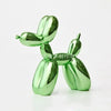 BalloonBark™ Unique Fun Sculpture