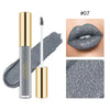 GlamGlaze™ Lips That Dazzle