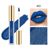 GlamGlaze™ Lips That Dazzle