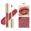 GlamGlaze™ Lips That Dazzle