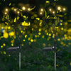 FireflyGlow™ Enchanting Sparkle Show