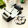 SushiPro™ Effortless Sushi Creation