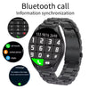 SmartX™ Effortless Health Tracking