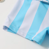 FloatTee™ Confidence While Swimming
