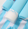 FloatTee™ Confidence While Swimming