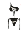 Adeline™ Shape Enhancing Elegance