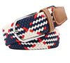 FlexiBelt™ Unisex Stretchable Belt