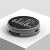 FlexiMeasure™ Accurate Curve Measurement