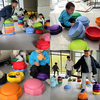 SensoryStones™ Sensory Harmony Pebbles