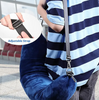 PillowPouch™ Anywhere Rest Buddy