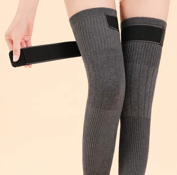 HeatHug™ Soothing Knee Relief