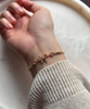 LoopLuxe™ Timeless Wrist Charm