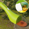 InsectCatch™ Instant Insect Control