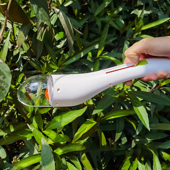 InsectCatch™ Instant Insect Control