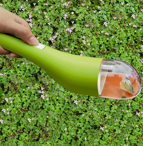 InsectCatch™ Instant Insect Control