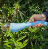 InsectCatch™ Instant Insect Control