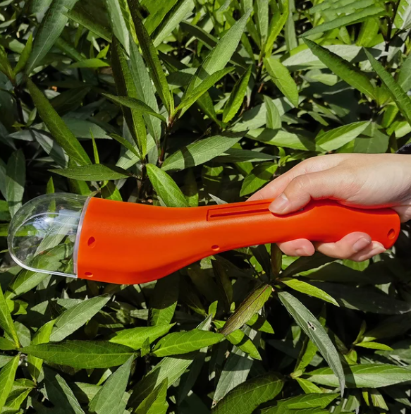 InsectCatch™ Instant Insect Control