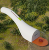 InsectCatch™ Instant Insect Control