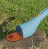 InsectCatch™ Instant Insect Control