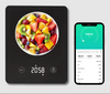 NutriScale™ Food Goals Simplified
