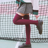 ComfyLeg™ Extended Comfort Coverage