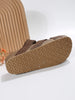 Nikita™ Stylish Cushion Walk