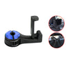 CarGrip™ Holds Phone Without Worry