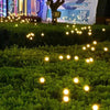 FireflyGlow™ Enchanting Sparkle Show