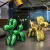BalloonBark™ Unique Fun Sculpture