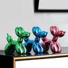 BalloonBark™ Unique Fun Sculpture