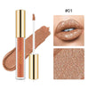 GlamGlaze™ Lips That Dazzle