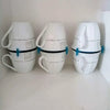 StoreMore™ Instant Space Saver
