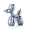 BalloonBark™ Unique Fun Sculpture