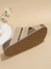 Nikita™ Stylish Cushion Walk
