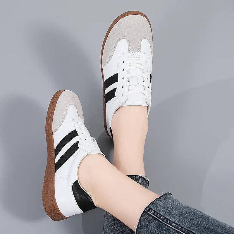 Elisa | Comfort Fit Women's Shoes
