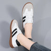 Elisa | Comfort Fit Women's Shoes