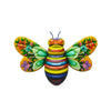 HiveDecor™ Eye-Catching Garden Décor