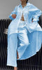 Kendall™ Chic Matching Set