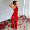Lina | Elegantes und raffiniertes Kleid