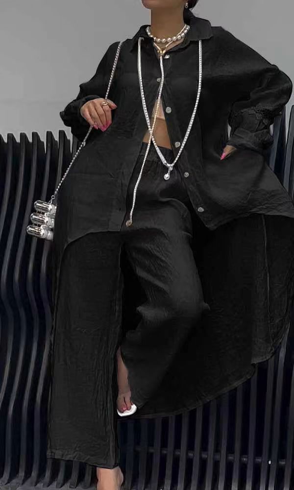 Kendall™ Chic Matching Set