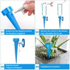 PlantDrip™ Consistent Plant Nourishment