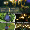 FireflyGlow™ Enchanting Sparkle Show