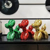BalloonBark™ Unique Fun Sculpture