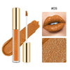 GlamGlaze™ Lips That Dazzle