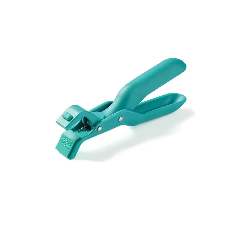 1+1 Free |  SafeGrip™ Effortless Hot Handling