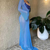 Amara™ Sheer Bold Style