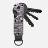 KeyDock™ Carry Without Clutter