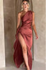 Lina | Elegantes und raffiniertes Kleid