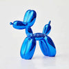 BalloonBark™ Unique Fun Sculpture